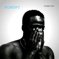 Robert - Single - Simile Carter