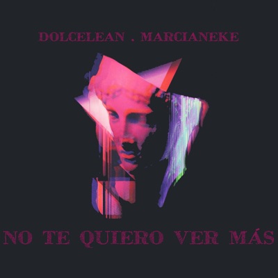 marcianeke letras listas de reproducci n y v deos shazam marcianeke letras listas de reproducci n y v deos shazam