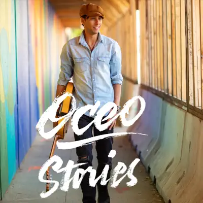 Listen to Stories by Oceo