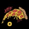 Pizza - Single