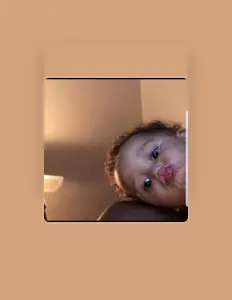 Facethedemon: песни, клипы, биография, даты выступлений и многое другое.