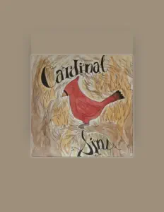 Écoutez Jake Ramage, regardez des vidéoclips, lisez la biographie, consultez les dates de tournée et plus encore !