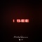 I See - Single