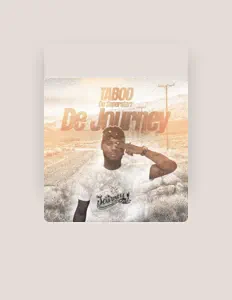 Listen to Taboo De Superstarr, watch music videos, read bio, see tour dates & more!