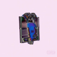 Drifting - Single - randombrownkid