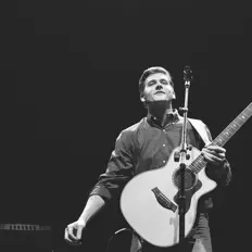 Posłuchaj wykonawcy Preston Watts, obejrzyj teledyski, przeczytaj biografię, zobacz daty tras koncertowych i nie tylko!