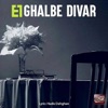 Ghalbe Divar