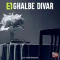 Ghalbe Divar
