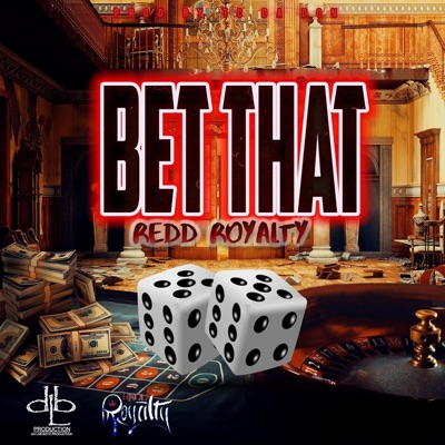 Bet That - Single