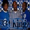 Fallin out of Love (feat. Rubberband O.G.) - 334 Kingz lyrics