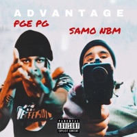 Advantage - Single - PGE PG & Samo NBM