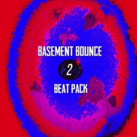 Basement Bounce Beat Pack 2 - Jay Phatty