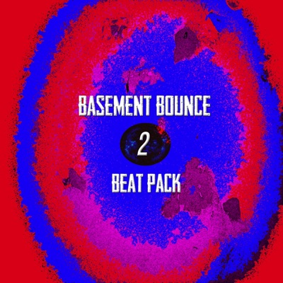 Basement Bounce Beat Pack 2
