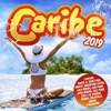 Karol G - Créeme