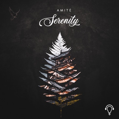 Serenity - Single