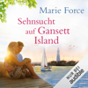 Sehnsucht auf Gansett Island: Die McCarthys 2 - Marie Force