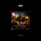 COMO UN BEBÉ (feat. Mr Eazi) [Mixed] - Mr Eazi, J Balvin & Bad Bunny lyrics