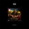 Cochinae (feat. King Savagge) - Julianno Sosa lyrics