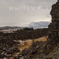 Last One Home (Acoustic) - Single - Wh1te W0lf