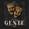 Gente Falsa Ganga - Real Niggaz lyrics