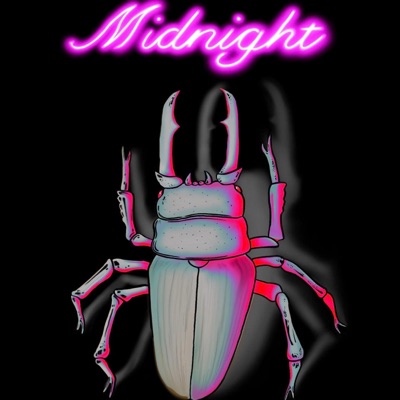 Midnight - Single