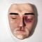 Hallows Eve - Scotty Seed lyrics