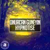 Hypnotise
