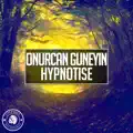 Hypnotise