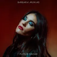 Putem Snova — Barbara Munjas