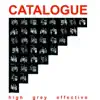 Catalogue - The Brightness