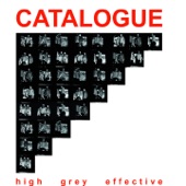 Catalogue - La disco