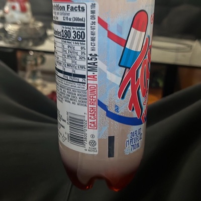 Be Yourself - Single