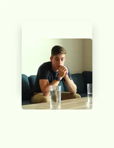 聆聽 Also Bryan、觀看音樂影片、閱讀小傳、查看巡演日期等！