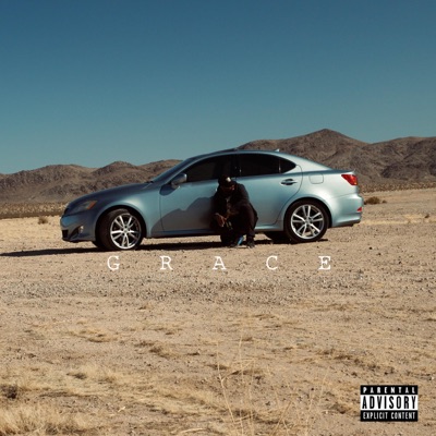 Grace - Single