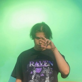 Life Worth Living (feat. Dead Rose) Jaymu$