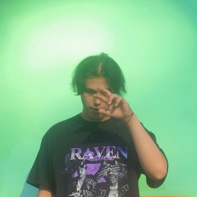 Life Worth Living (feat. Dead Rose) - Single