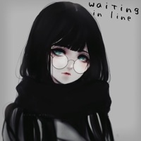 Waiting in Line (feat. Warpwhistl) - Single - Spud