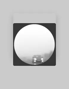 Listen to Moodcut, watch music videos, read bio, see tour dates & more!