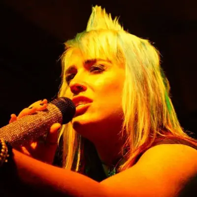 Listen to Dreamkiller, watch music videos, read bio, see tour dates & more!