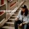 Hit the Lights - Kyle Earhart lyrics