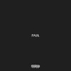Pain - Single