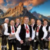 Kastelruther Spatzen
