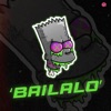 Bailalo - Single