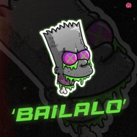Bailalo