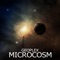 Microcosm - Geoplex lyrics