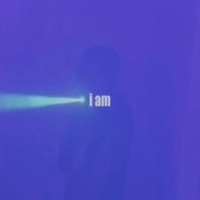 I Am - Single - BIG KAINO