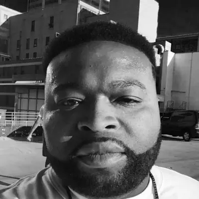 Listen to m.O.g, watch music videos, read bio, see tour dates & more!