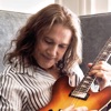 Robben Ford