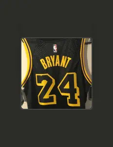 Poslechněte si interpreta Tone PlayMaka, sledujte hudební videa, přečtěte si životopis, podívejte se na data turné a další informace.