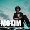 Motim - Single